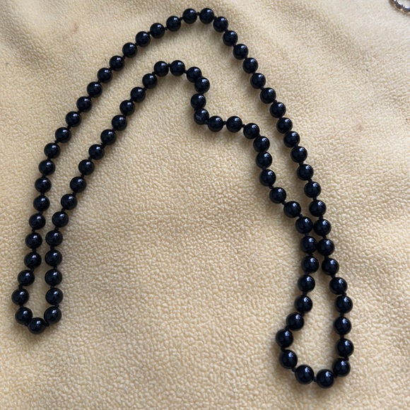 Men’s wrist wear various styles Vintage - Picture 11 of 11